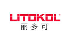 Litokol丽多可品牌官方网站