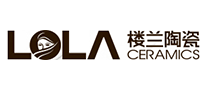 楼兰LOLA品牌官方网站