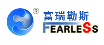 富瑞勒斯FEARLESS品牌官方网站