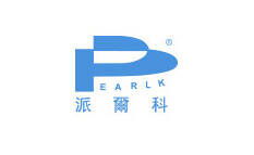 PEARLK派尔科品牌官方网站