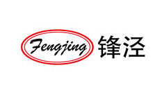 Fengjing锋泾品牌官方网站