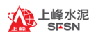 上峰SFSN品牌官方网站