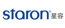 Staron星容品牌官方网站