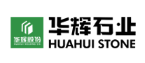 华辉HUAHUI品牌官方网站