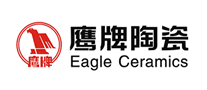 EAGLE鹰牌陶瓷品牌官方网站