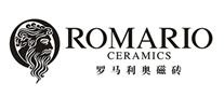 ROMARIO罗马利奥品牌官方网站