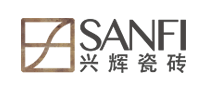 兴辉瓷砖SANFI品牌官方网站