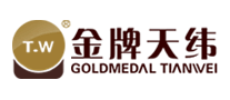 T.W金牌天纬