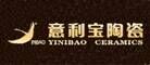 YINIBAO意利宝陶瓷品牌官方网站