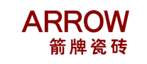 箭牌瓷砖ARROW品牌官方网站