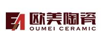 欧美陶瓷OUMEI品牌官方网站