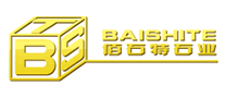 佰石特BAISHITE品牌官方网站