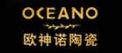 OCEANO欧神诺