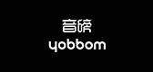 音磅yobbom品牌官方网站