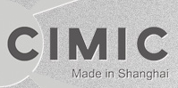斯米克品牌官方网站