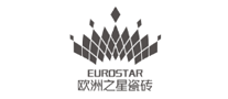 欧洲之星EUROPE STAR品牌官方网站