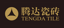 tengda腾达
