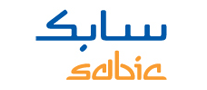 SABIC沙伯普特品牌官方网站