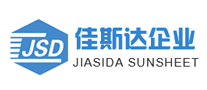 佳斯达JSD品牌官方网站
