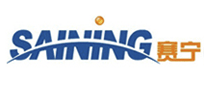 赛宁SAINING品牌官方网站
