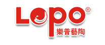 乐普LOPO品牌官方网站