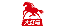 大红马品牌官方网站