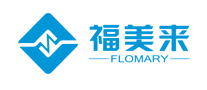福美来FLOMARY品牌官方网站