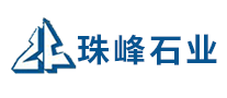 珠峰品牌官方网站