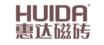 HUIDA惠达磁砖