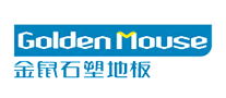 GoldenMouse金鼠品牌官方网站