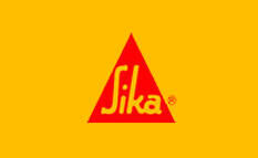 Sika西卡品牌官方网站