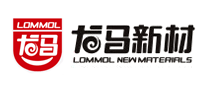 LOMMOL龙马品牌官方网站