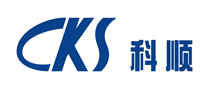 CKS科顺品牌官方网站