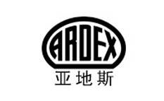 ARDEX亚地斯品牌官方网站