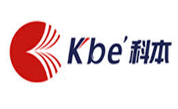 科本kbe品牌官方网站