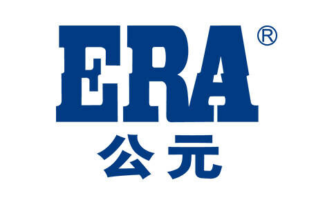 ERA公元
