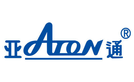 ATON亚通