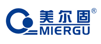 MIERGU美尔固