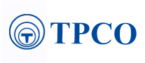 TPCO大无缝品牌官方网站