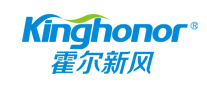 Kinghonor霍尔新风品牌官方网站