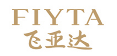 飞亚达FIYTA