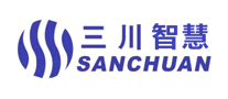 SANCHUAN三川