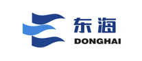 DongHai东海