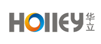 Holley华立
