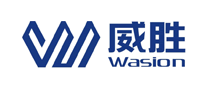 wasion威胜