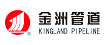 Kingland金洲