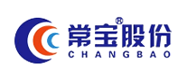 常宝CHANGBAO品牌官方网站