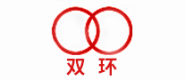 双环