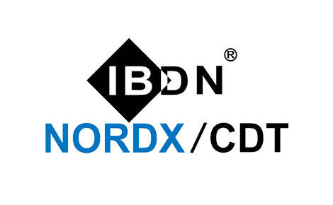 IBDN品牌官方网站