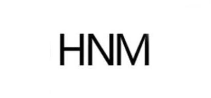 大哈HNM品牌官方网站